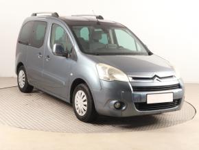 Citroen Berlingo  1.6 HDi 