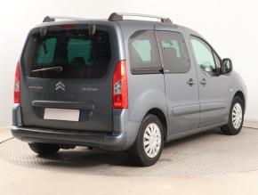 Citroen Berlingo  1.6 HDi 