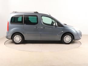 Citroen Berlingo  1.6 HDi 