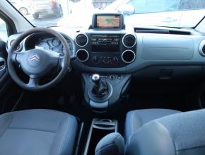 Citroen Berlingo  1.6 HDi 