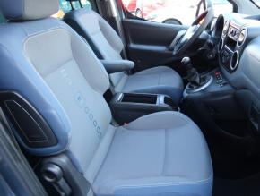 Citroen Berlingo  1.6 HDi 