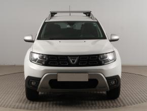 Dacia Duster  1.6 SCe 