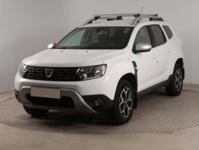 Dacia Duster  1.6 SCe 