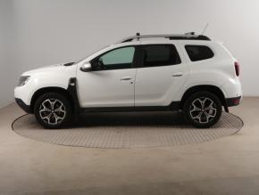 Dacia Duster  1.6 SCe 