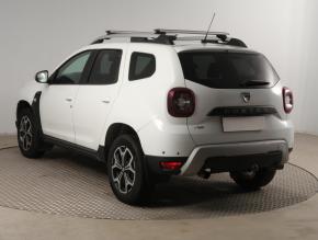 Dacia Duster  1.6 SCe 