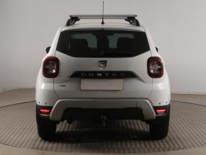 Dacia Duster  1.6 SCe 