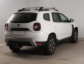 Dacia Duster  1.6 SCe 