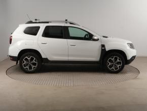 Dacia Duster  1.6 SCe 