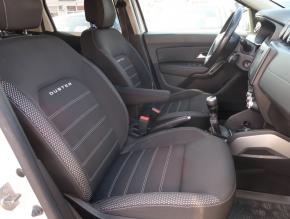 Dacia Duster  1.6 SCe 