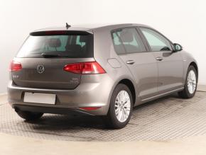 Volkswagen Golf  1.6 TDI Comfortline 