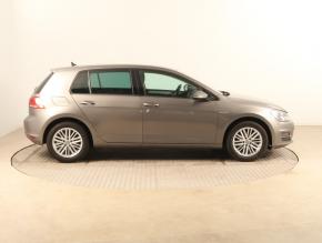 Volkswagen Golf  1.6 TDI Comfortline 