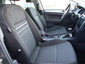 Volkswagen Golf  1.6 TDI Comfortline 