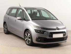 Citroen C4 Grand Picasso  2.0 HDI 