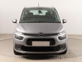 Citroen C4 Grand Picasso  2.0 HDI 