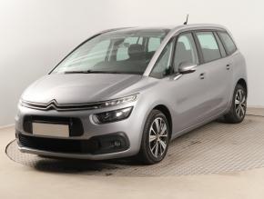 Citroen C4 Grand Picasso  2.0 HDI 