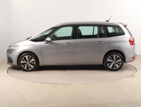 Citroen C4 Grand Picasso  2.0 HDI 