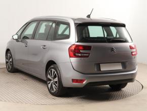 Citroen C4 Grand Picasso  2.0 HDI 