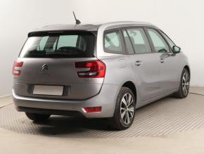 Citroen C4 Grand Picasso  2.0 HDI 