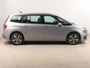 Citroen C4 Grand Picasso  2.0 HDI 