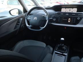 Citroen C4 Grand Picasso  2.0 HDI 