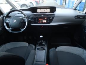 Citroen C4 Grand Picasso  2.0 HDI 