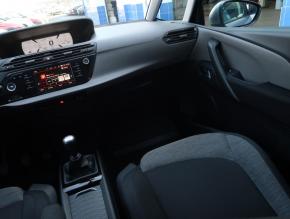 Citroen C4 Grand Picasso  2.0 HDI 