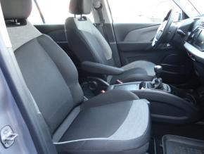 Citroen C4 Grand Picasso  2.0 HDI 