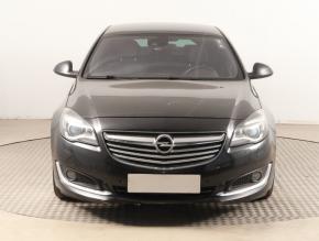 Opel Insignia  2.0 CDTI OPC Line 