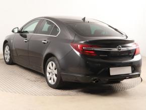 Opel Insignia  2.0 CDTI OPC Line 