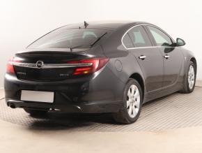 Opel Insignia  2.0 CDTI OPC Line 