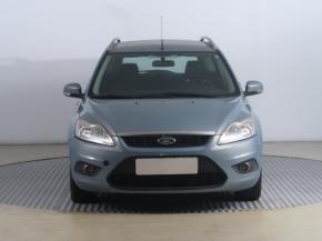 Ford Focus  2.0 TDCi 