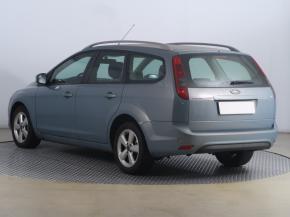 Ford Focus  2.0 TDCi 