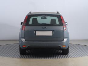 Ford Focus  2.0 TDCi 