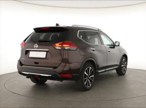 Nissan X-Trail  1.6 DIG-T 