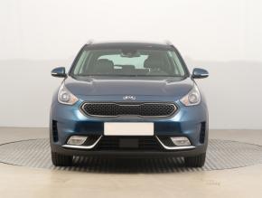 Kia Niro  Hybrid Exclusive 