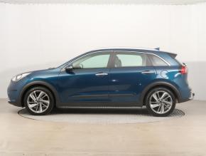 Kia Niro  Hybrid Exclusive 