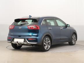 Kia Niro  Hybrid Exclusive 