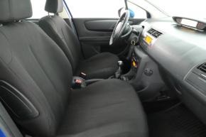 Citroen C4  1.6 VTi 