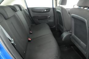 Citroen C4  1.6 VTi 