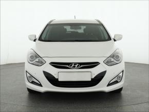 Hyundai i40  1.7 CRDi 