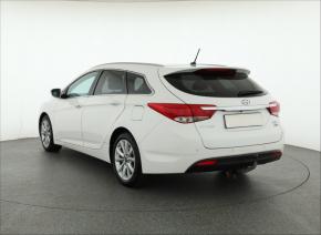 Hyundai i40  1.7 CRDi 