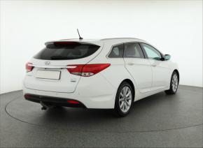 Hyundai i40  1.7 CRDi 