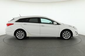 Hyundai i40  1.7 CRDi 