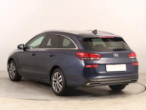 Hyundai i30  1.6 CRDi Style 