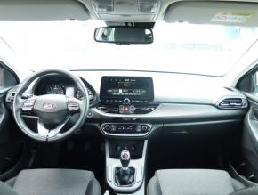 Hyundai i30  1.6 CRDi Style 