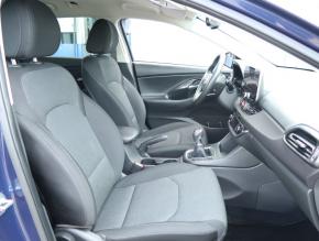 Hyundai i30  1.6 CRDi Style 