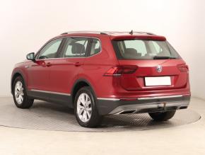 Volkswagen Tiguan Allspace  2.0 TSI 