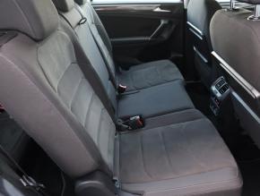 Volkswagen Tiguan Allspace  2.0 TSI 