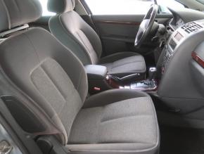 Peugeot 407  2.0 HDI 