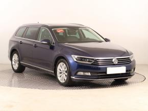 Volkswagen Passat  2.0 TDI Highline 